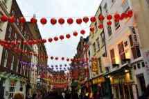 无问西东不分南北,一家人在一起才叫过年！