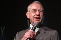 特朗普移民提案，政府着手解决排期问题，附3月排期进度表