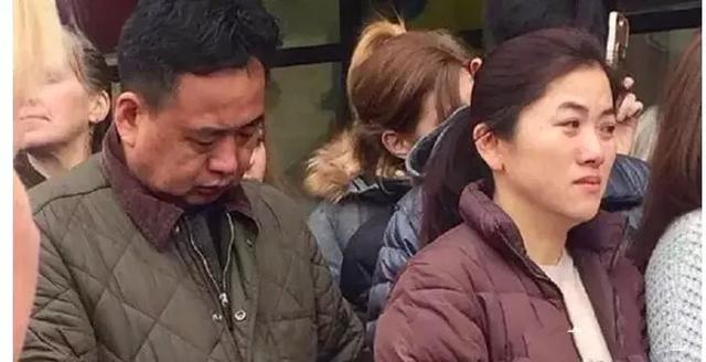 中国夫妇大年初一遭遣返，在美20年，为何遭驱逐？
