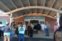 中国大妈“水淹”美国酒店！不要只顾批评,出境游还需要了解这些