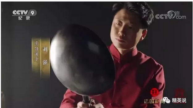 《舌尖3》终于完结，竟没歪果仁拍的中华美食纪录片下饭