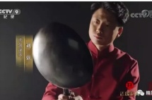 《舌尖3》终于完结，竟没歪果仁拍的中华美食纪录片下饭