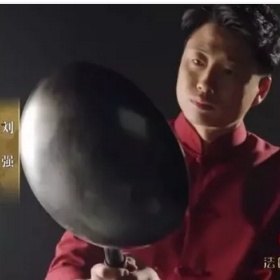 《舌尖3》终于完结，竟没歪果仁拍的中华美食纪录片下饭