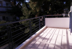 雅典北部区域Cholargos公寓-42770