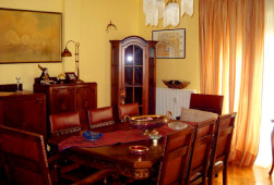 雅典中心区域Pagkrati公寓-28758