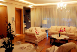 雅典北部区域Neo Psichiko公寓-37415