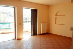 雅典中心区域Pagkrati公寓-25899