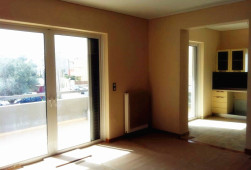 雅典北部区域Marousi公寓-17623