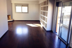 雅典北部区域Neo Psichiko公寓-31642