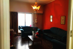 雅典北部区域Neo Psichiko公寓-D9