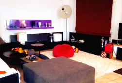 雅典南部区域Vari-Varkiza独立房屋-D5