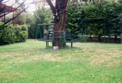 雅典北部区域Cholargos公寓-44487