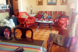 雅典中心区域Gazi－Metaxourgio－Votanikos公寓-44229