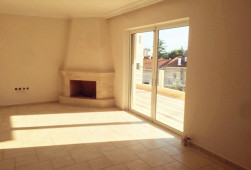 雅典北部区域Melissia公寓-43781