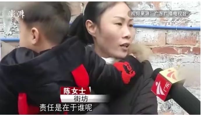 32岁女子因它窒息、年会后男子倒地身亡…过年这种事不能硬拼！