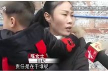 32岁女子因它窒息、年会后男子倒地身亡…过年这种事不能硬拼！