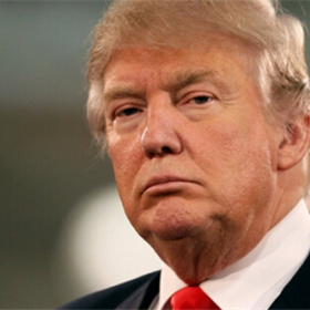 如今的美国正在关闭阶层上升通道，中国移民还有机会吗？