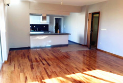 雅典南部沿海区域阿利莫斯Alimos公寓-05908