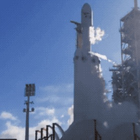 赶超美国?美帝昨天用一件事告诉全世界,谁才是最强大的!