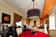 一手房源|雅典北部豪华装修公寓，三室两厅学区房仅25万欧