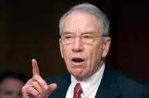 EB5立法改革受阻，请参与白宫请愿：解决排期，按家庭计算签证