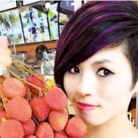 从不懂英语到成为水果西施,华人来美怎么过上了这样的生活？