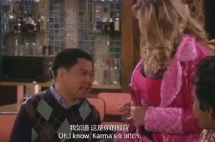 抖音登顶美国热搜！老外玩起中国变装秀，竟一点也不逊色...