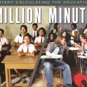 中国教育竟输了？这一场跨国教育大比拼，中国孩子的结局让人惋惜