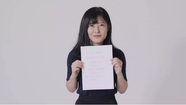 34岁海归女去相亲,被嘲