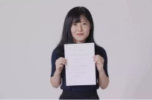 34岁海归女去相亲,被嘲