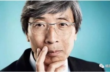 美国华裔首富逆袭史!身价超马斯克,养了个女儿还是斯坦福学霸