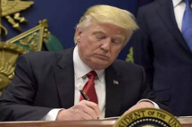 贸易战爆发，中美股市均受重创，这个时候如何保护自己的投资？