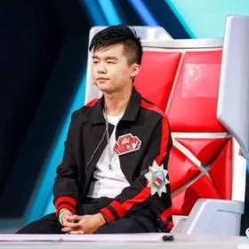 《最强大脑》国际赛首轮哈佛学霸惜败清华状元，施一公说了这句话