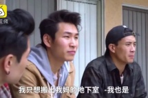 大陆孩子和华裔孩子有啥区别？这妹子拍的视频火了,看完爆笑!