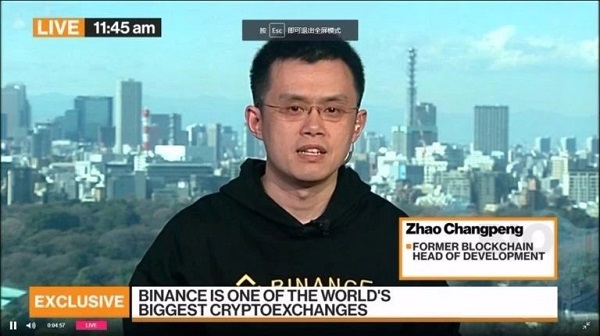 中国币王对马耳他“一见倾心”，将在马耳他建立分公司