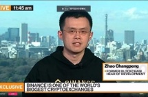 中国币王对马耳他“一见倾心”，将在马耳他建立分公司