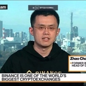 中国币王对马耳他“一见倾心”，将在马耳他建立分公司