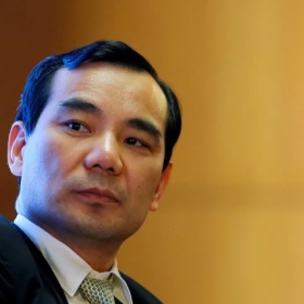 别以为只有吴小晖会骗钱,加拿大华人之间更会骗,这些骗局要小心