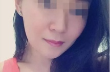 悲痛！失联女留学生已死亡, 这些旅行出游禁忌值得一看