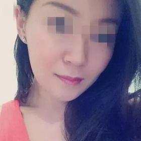 悲痛！失联女留学生已死亡, 这些旅行出游禁忌值得一看