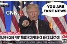 【辟谣】5万美元个人购汇额度限制要取消了？！