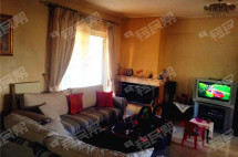 一手房源|雅典北部200平复式学区房，赠两阳台，仅26万欧