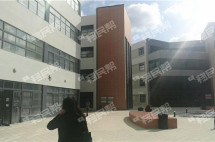 马耳他三天考察实录，房产+生活+教育+游玩，服务就是这么贴心