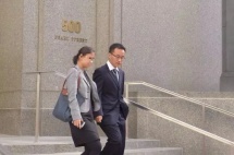 华裔夫妻贪小便宜将被遣返，这些陋习到了国外后果严重