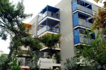 一手房源|雅典北部学区房，稀有新房，高端配置，位置优越