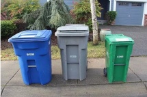 出国后第一次让我这个中国妹子觉得智商受辱，居然是这件事…