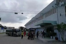 中国人海外旅游“黑幕”：老乡见老乡，钱包掏光光？