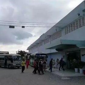 中国人海外旅游“黑幕”：老乡见老乡，钱包掏光光？