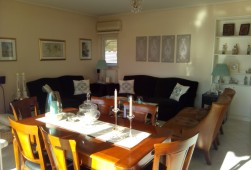 雅典南部沿海区域格利法达 Glyfada公寓-44420