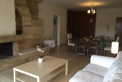 雅典南部沿海区域格利法达 Glyfada公寓-44671